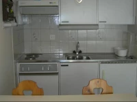 Studio BГјndawiese 6