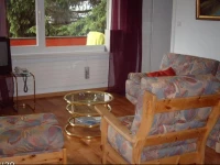 Casa Pramalinis - Manstein