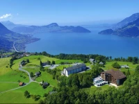 Seminarhotel Seeblick