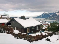 Apartment Emmetten 3