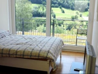 Bed and Breakfast Katharinas