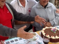 Hotel MГјhlebach - Restaurant Moosji