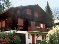 Apartment Am Biel Muhlebach