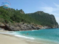 Xperia Grand Bali 4*