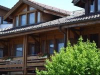 Im Aeschi Park - Rubenov