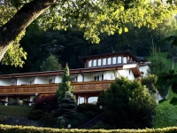 Seehotel Boutique JГ¤gerhof-Hubertus