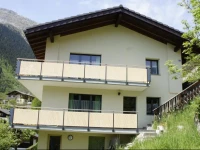 Ferienwohnung Alpenblick