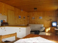 Ferienwohnung Jasmin