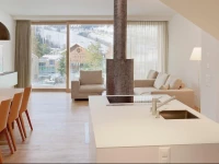 Apartment Flims 3