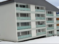 Apartment Ner A Flims Dorf
