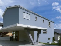 Ferienwohnung Crap Ner