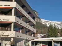 Residenza Quadra 1