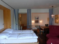 Residenza Quadra B223