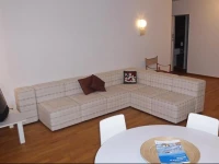 Apartment Ruvigliana V