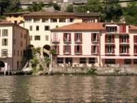 Hotel Garni Moosmann 