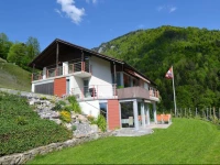 FeWo MГјller-BlГ¤uer