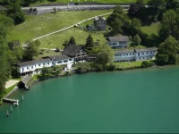 Hostel Rotschuo Jugendherberge