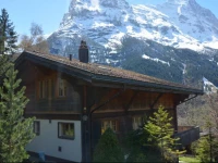 Apartment NussbrГ¤ch Studio - GriwaRent AG