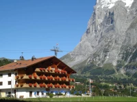 Hotel Bodmi Superior