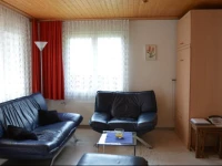 Apartment Albi 2.5 - GriwaRent AG