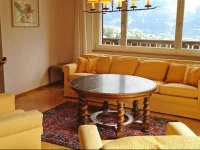 Apartment Shangri La Grindelwald