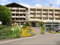 Stella Swiss Quality Hotel