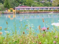 India Village Guesthouse