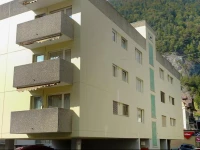 Apartment Harder Interlaken