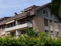 Apartment Interlaken