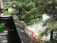 Apartments Dr. Tempelman