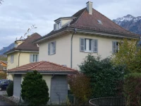 ARNOLDS Bed & Breakfast