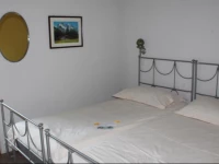 BГ¶deli Budget Interlaken