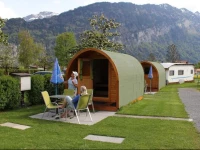 Camping Lazy Rancho 4