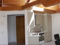 Harder Minerva Apartments