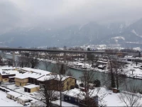 Knk Holiday Apartments