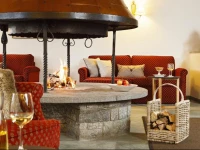 Sport Swiss Quality Hotel