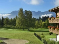 Guarda Golf Hotel & Residences