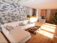 Residence New Forest Crans Montana