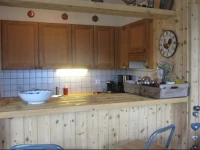 Apartment MГ©lodie de RГЄve