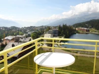 Grand HГґtel du Parc