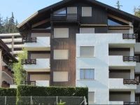 Apartment La Prairie 6