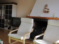 Apartment Printaniere