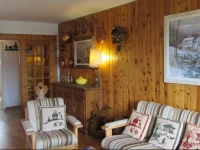 Apartment TГ©lГ©rГ©sidence C16