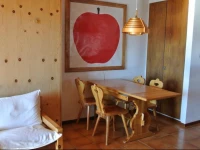 Apartment Victoria A18