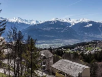 HГґtel de la ForГЄt