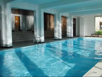 Residence Cransalpin