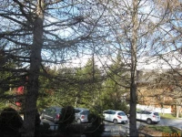 Apartement Crans Mani