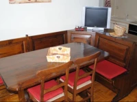 Residence Les Choucas