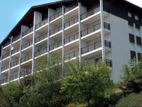 Apartment Armorial Est Crans-Montana