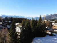 Apartment Flaminia A22